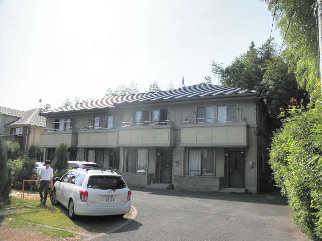 太陽光・蓄電池工事