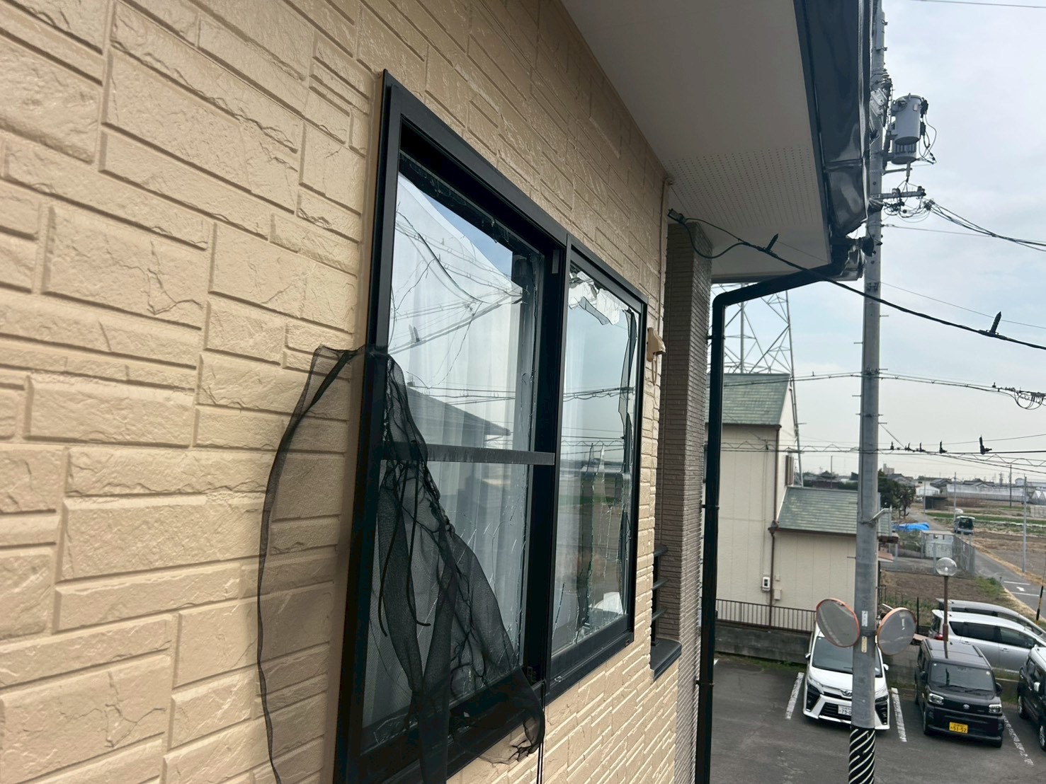 スーパーセラン