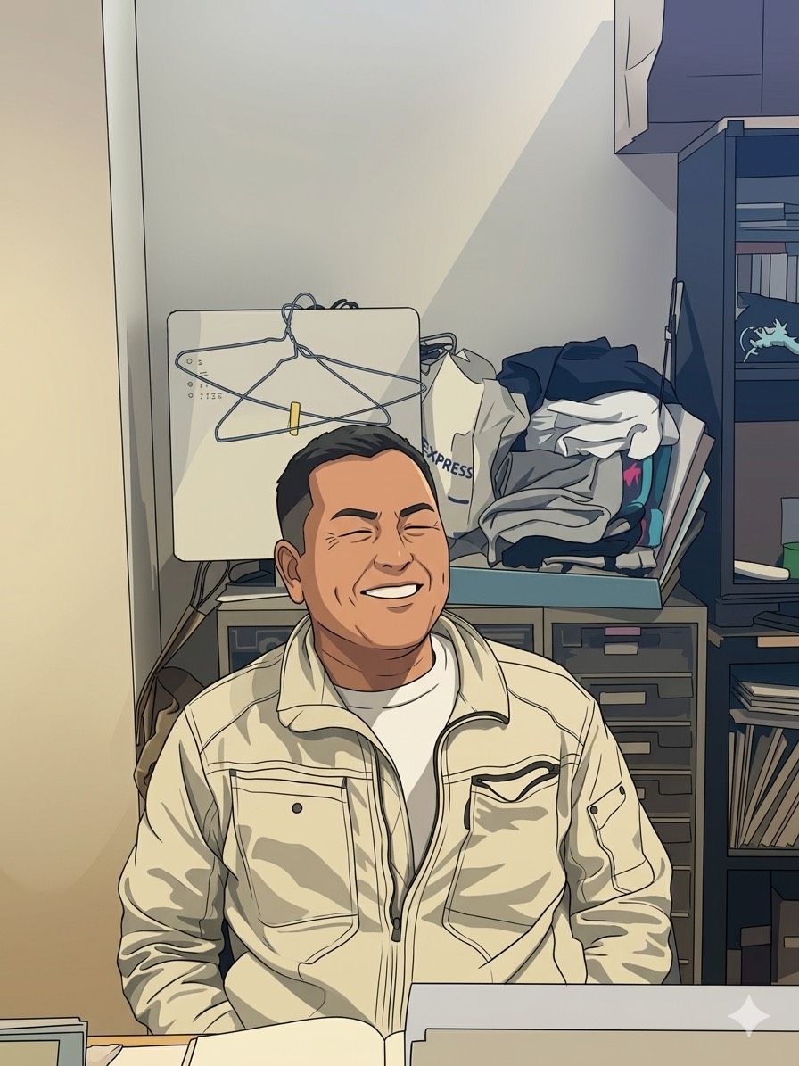 銭上 典弘