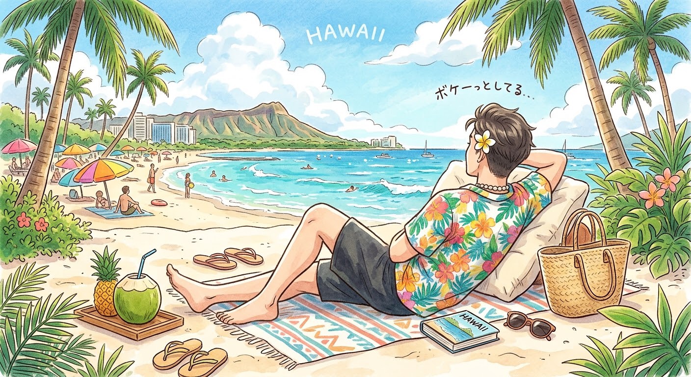 今年も残り3ヶ月！年内のお家メンテナンス計画はお早めに｜かわラボ