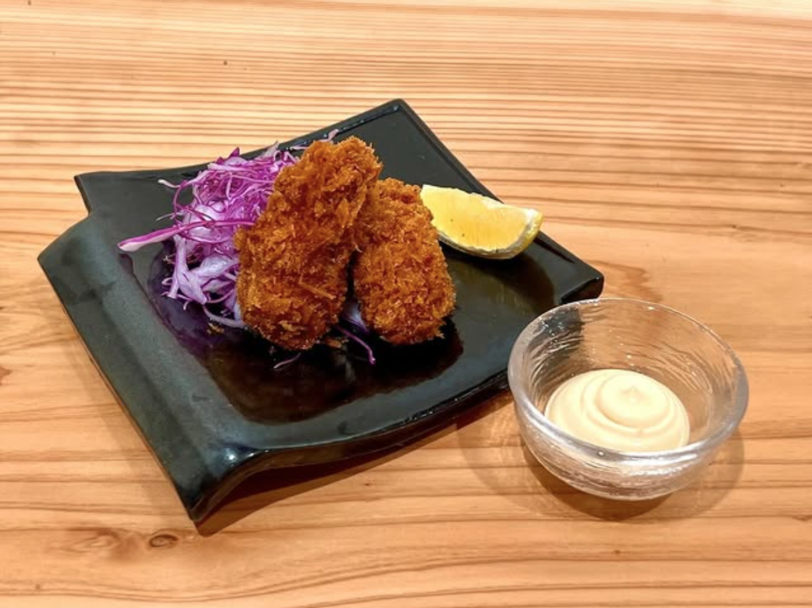 名古屋の喫茶店文化と、いぶしカフェが大切にしている「時間」｜かわラボ