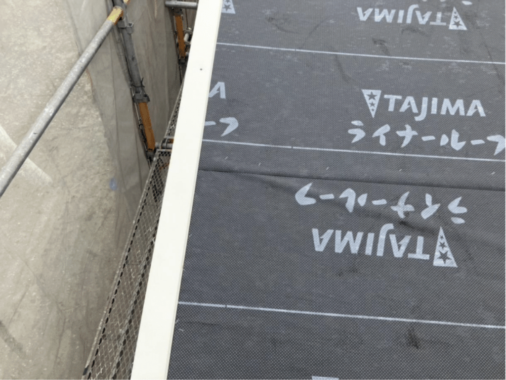 隅棟