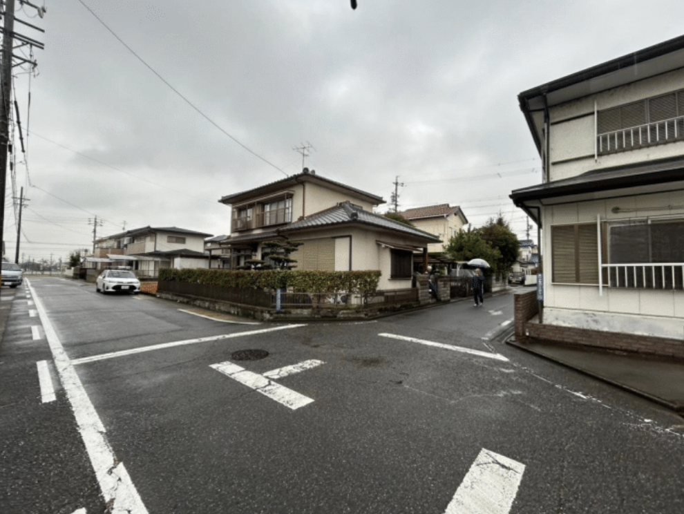 仮設足場診断-1-