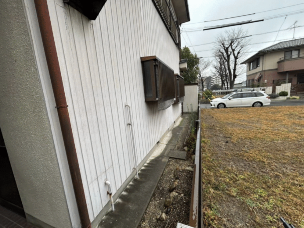 仮設足場診断-3-