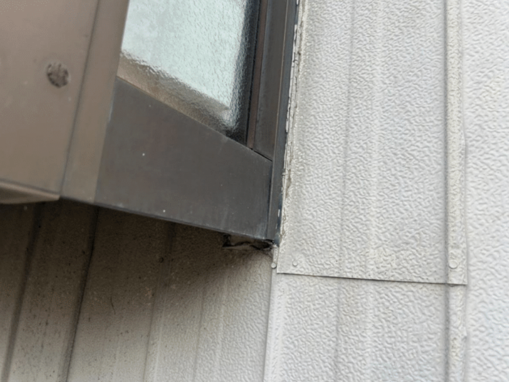 下地状況診断-1-