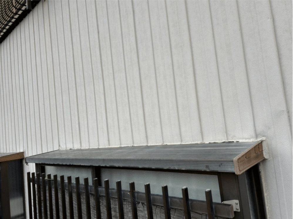 下地状況診断-2-