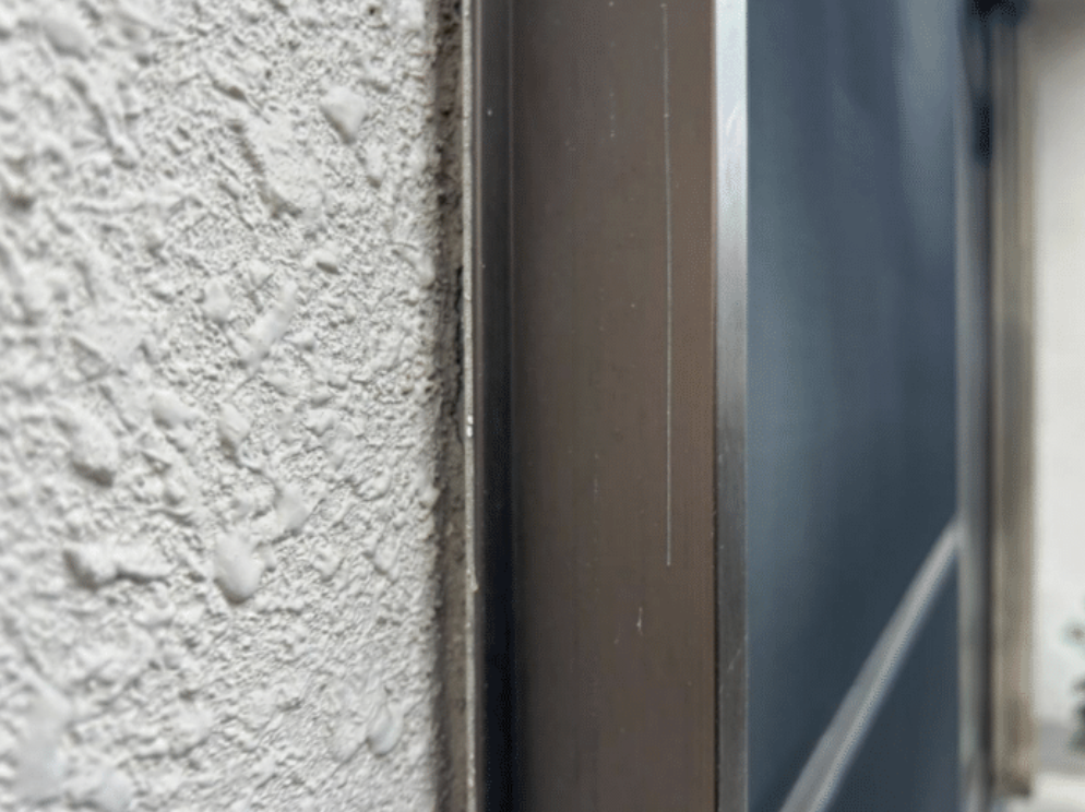 下地状況診断-3-