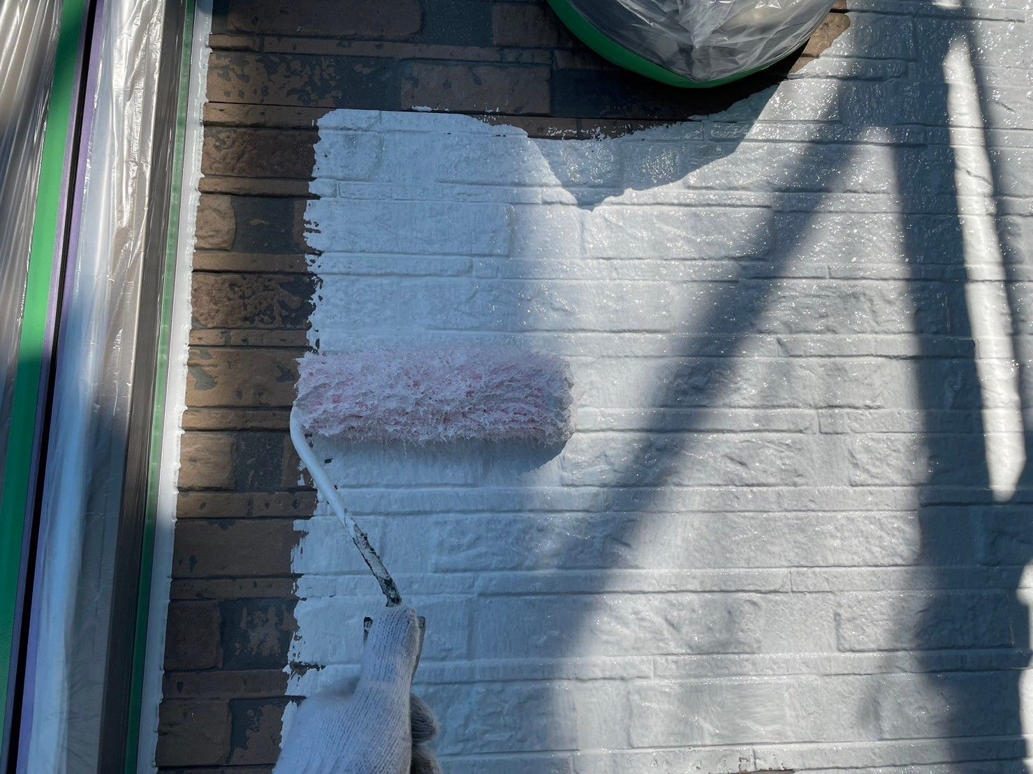 【2回目の外壁塗装】失敗しないために知っておきたい「3つの重要ポイント」｜豆知識