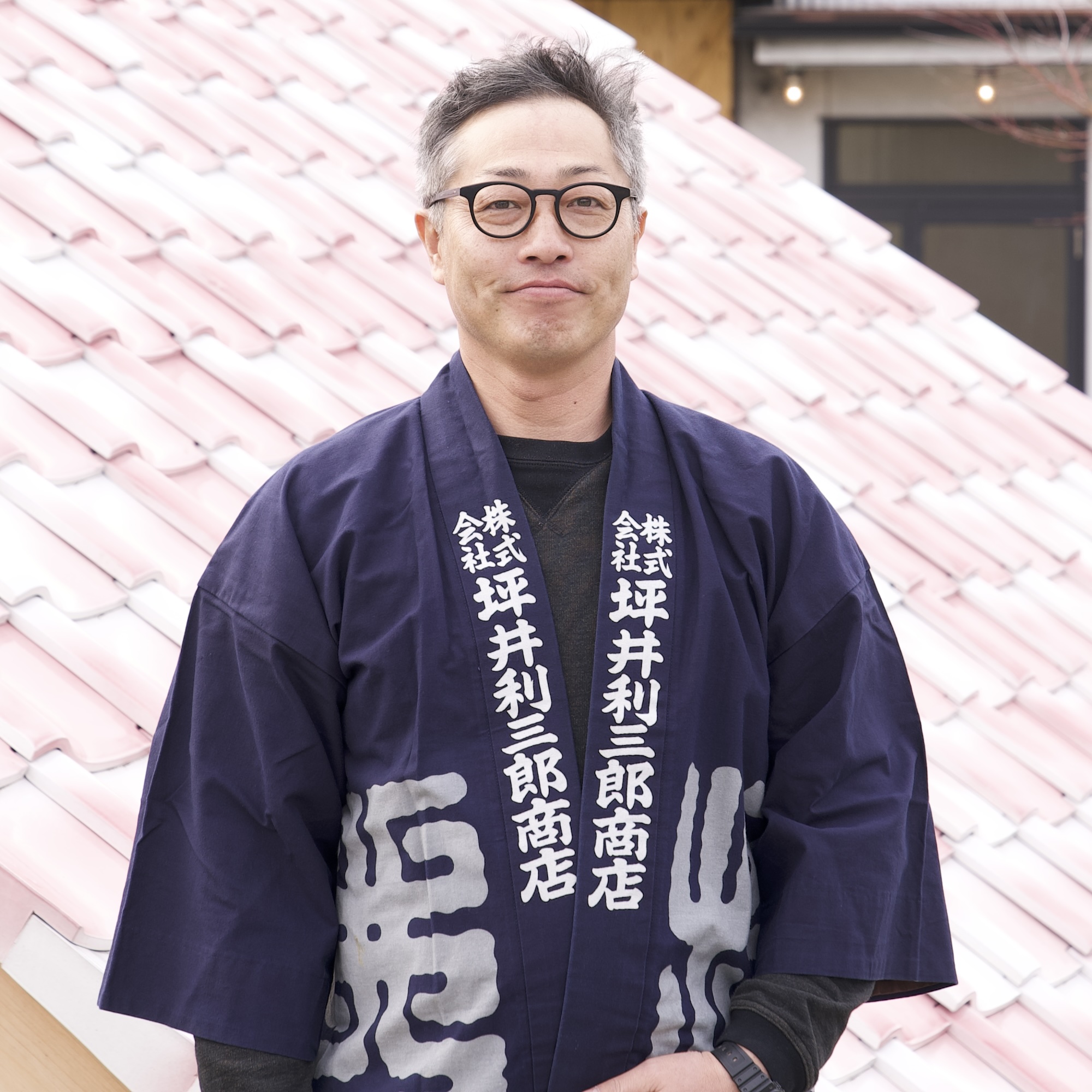 鈴木進也